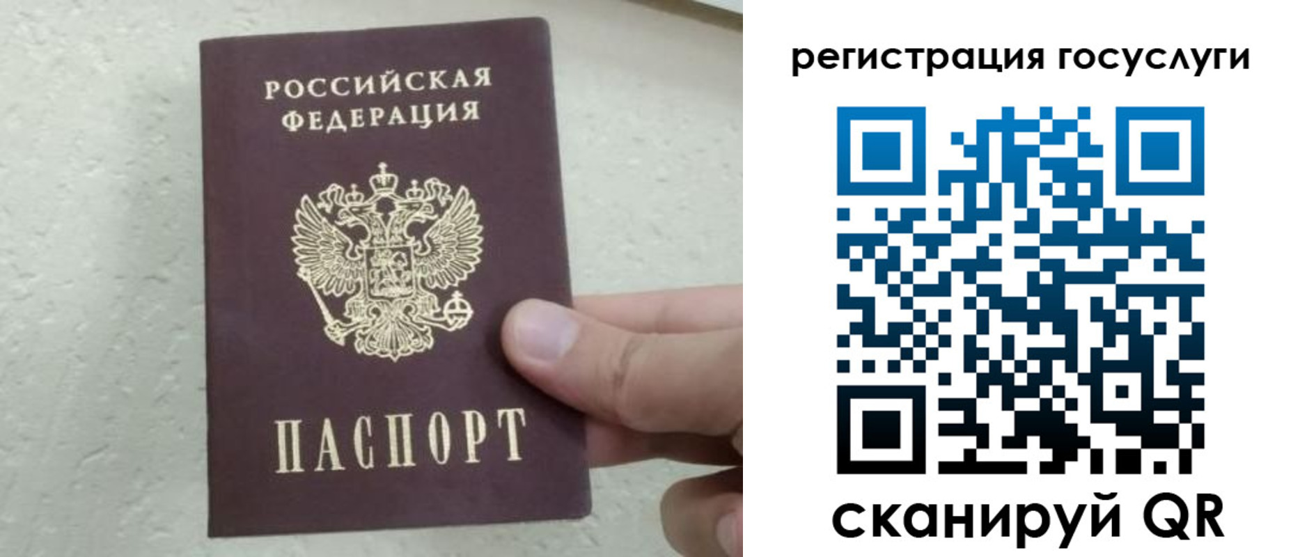 прописка для школы в Великом Новгороде